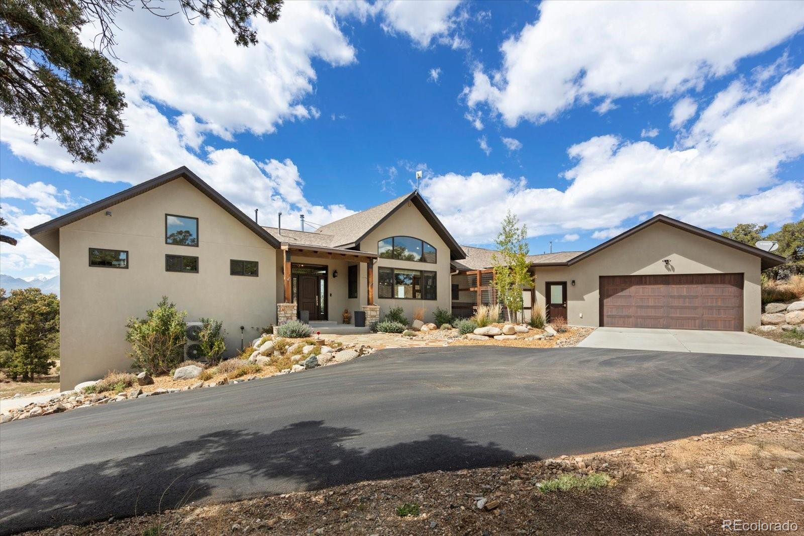 MLS Image #38 for 5410  longbranch road,salida, Colorado