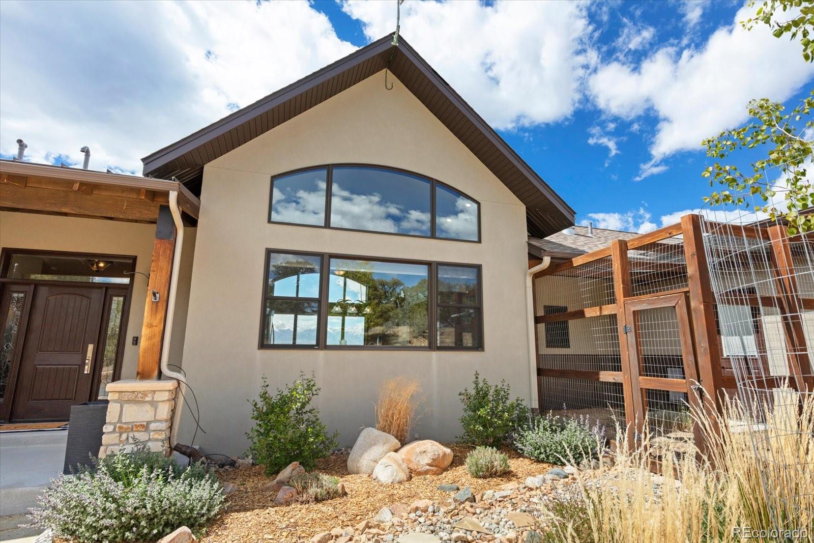 MLS Image #39 for 5410  longbranch road,salida, Colorado
