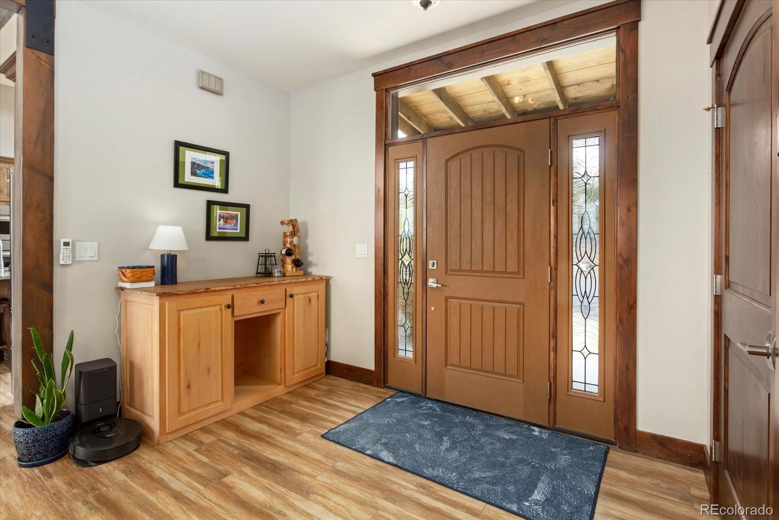 MLS Image #4 for 5410  longbranch road,salida, Colorado