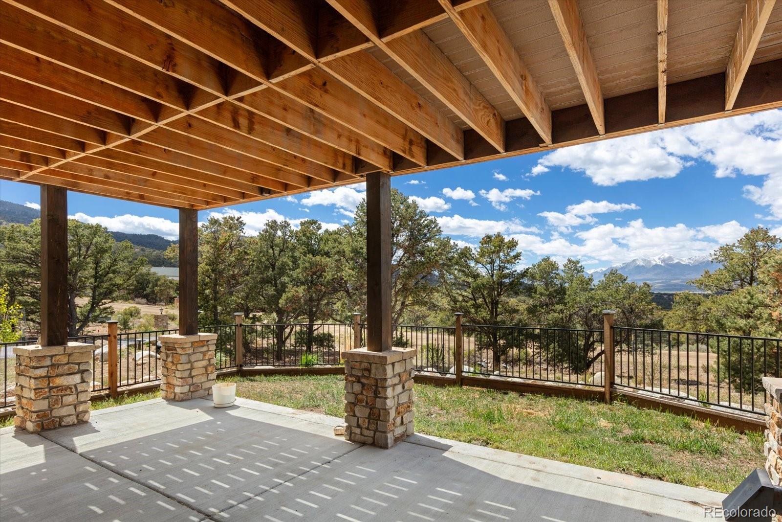 MLS Image #43 for 5410  longbranch road,salida, Colorado