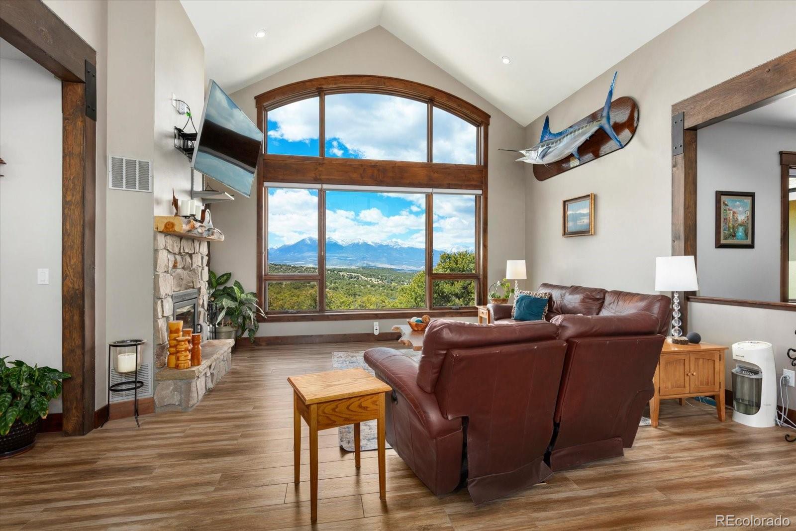 MLS Image #7 for 5410  longbranch road,salida, Colorado