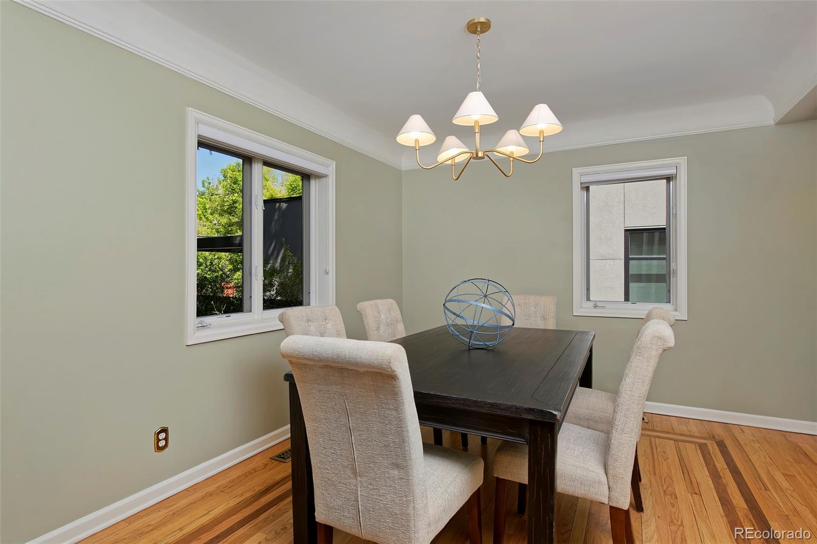 MLS Image #16 for 435  forest street,denver, Colorado