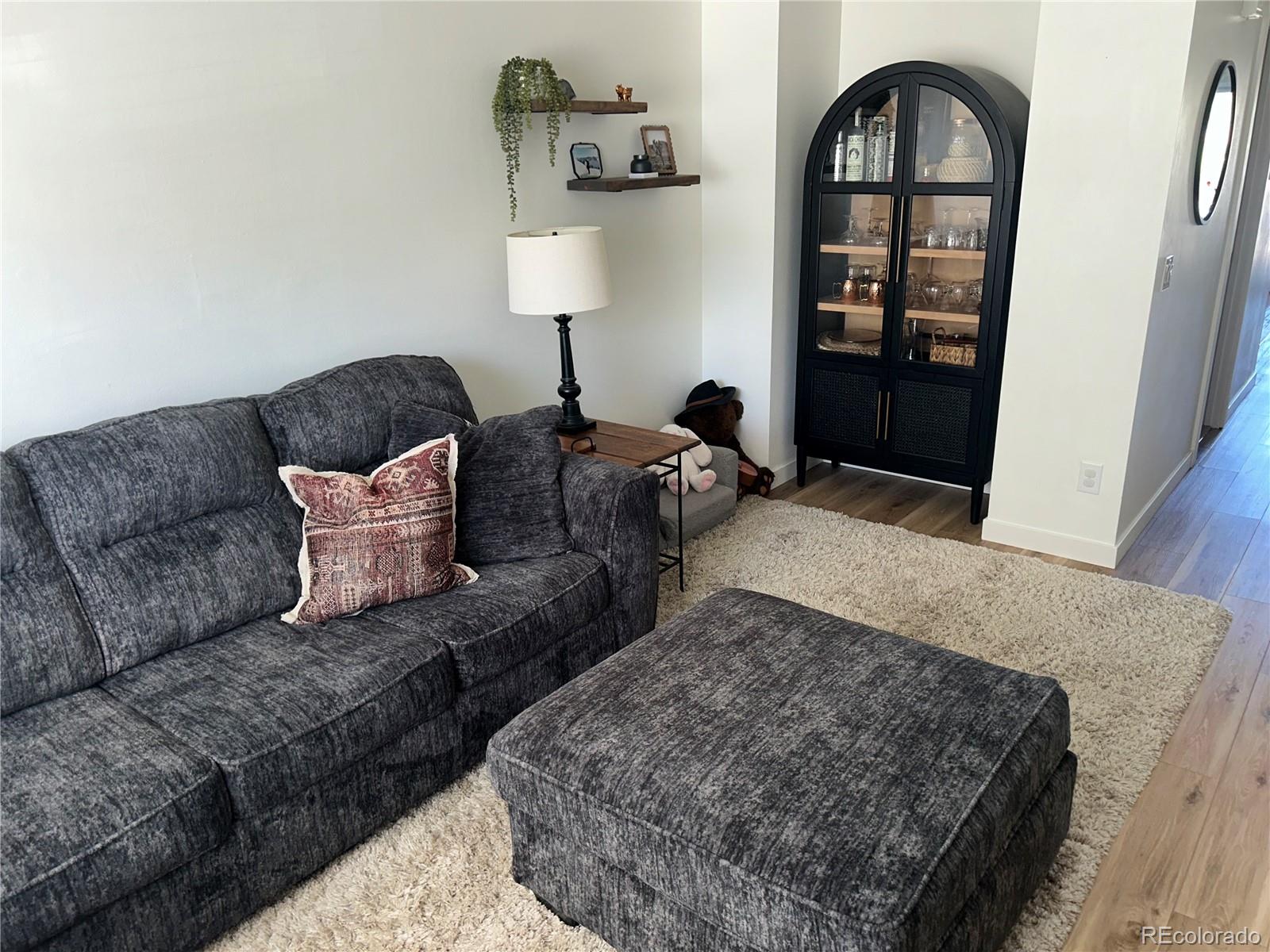 MLS Image #12 for 2085  oakcrest circle,castle rock, Colorado