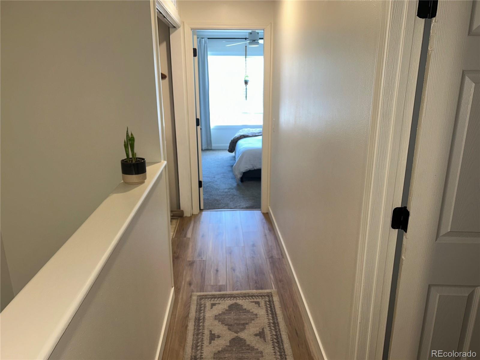 MLS Image #4 for 2085  oakcrest circle,castle rock, Colorado