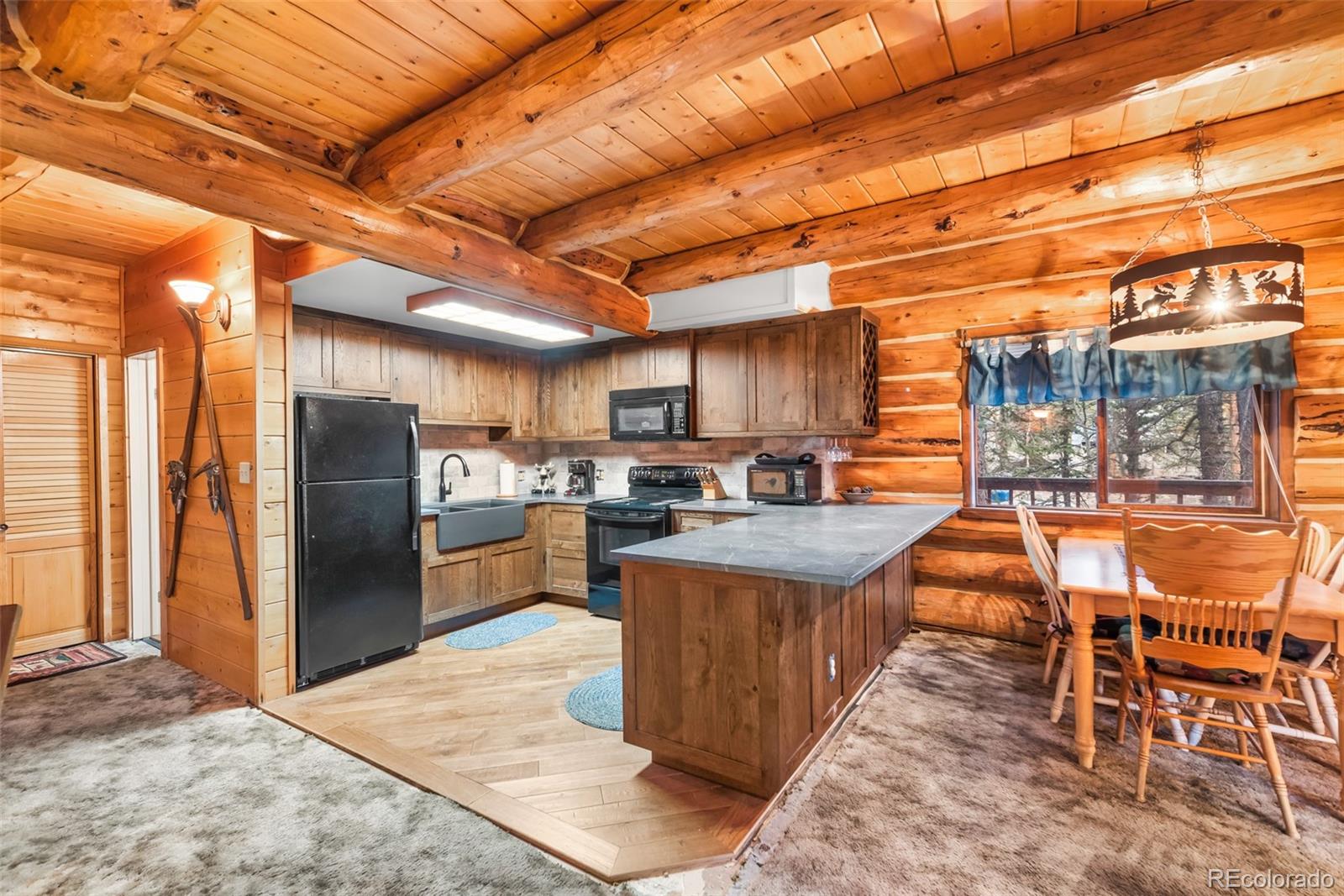 MLS Image #10 for 1106  wampum lane,como, Colorado