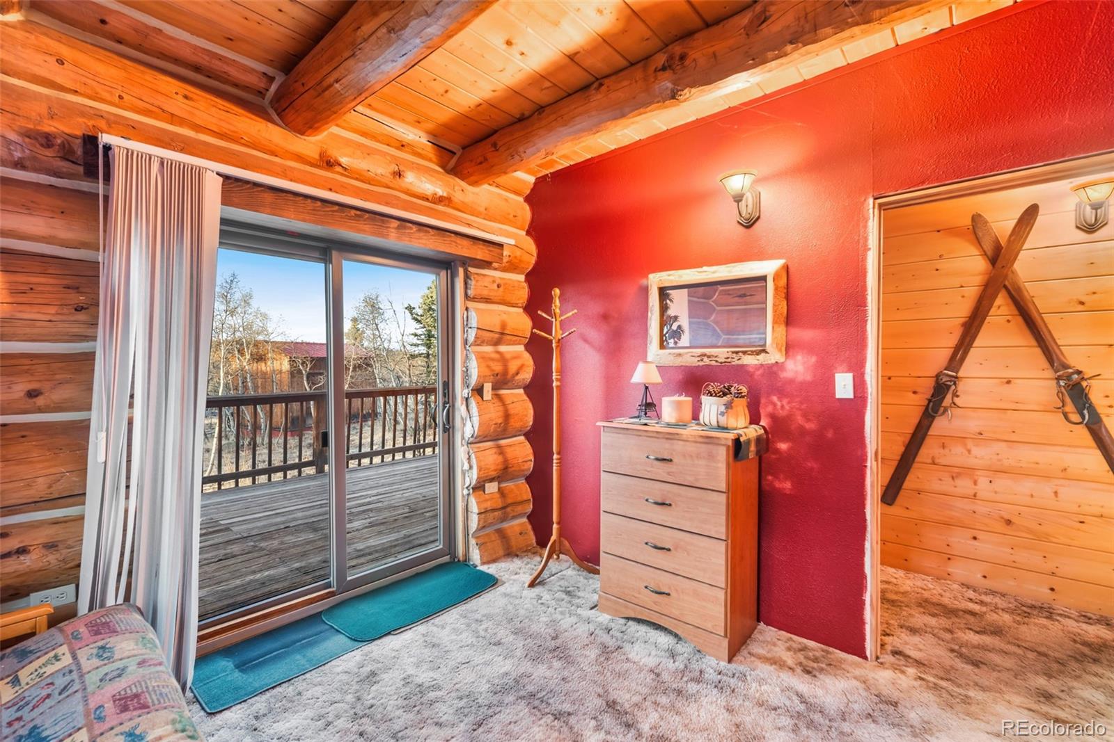MLS Image #12 for 1106  wampum lane,como, Colorado