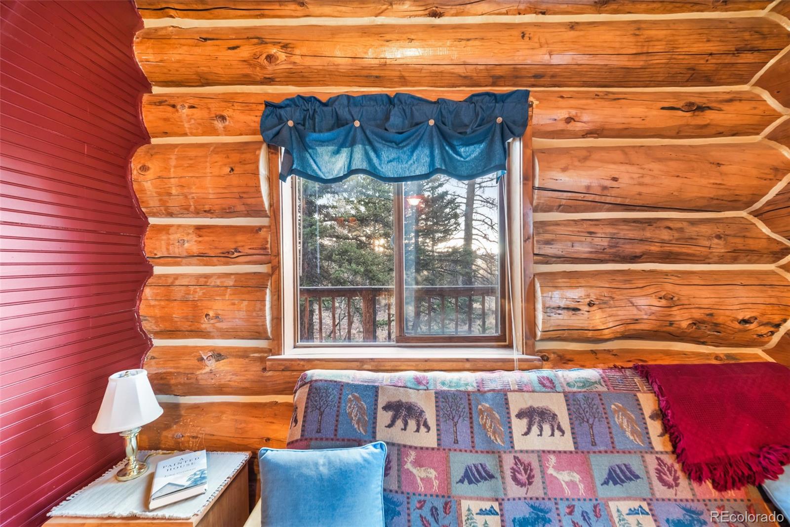 MLS Image #13 for 1106  wampum lane,como, Colorado