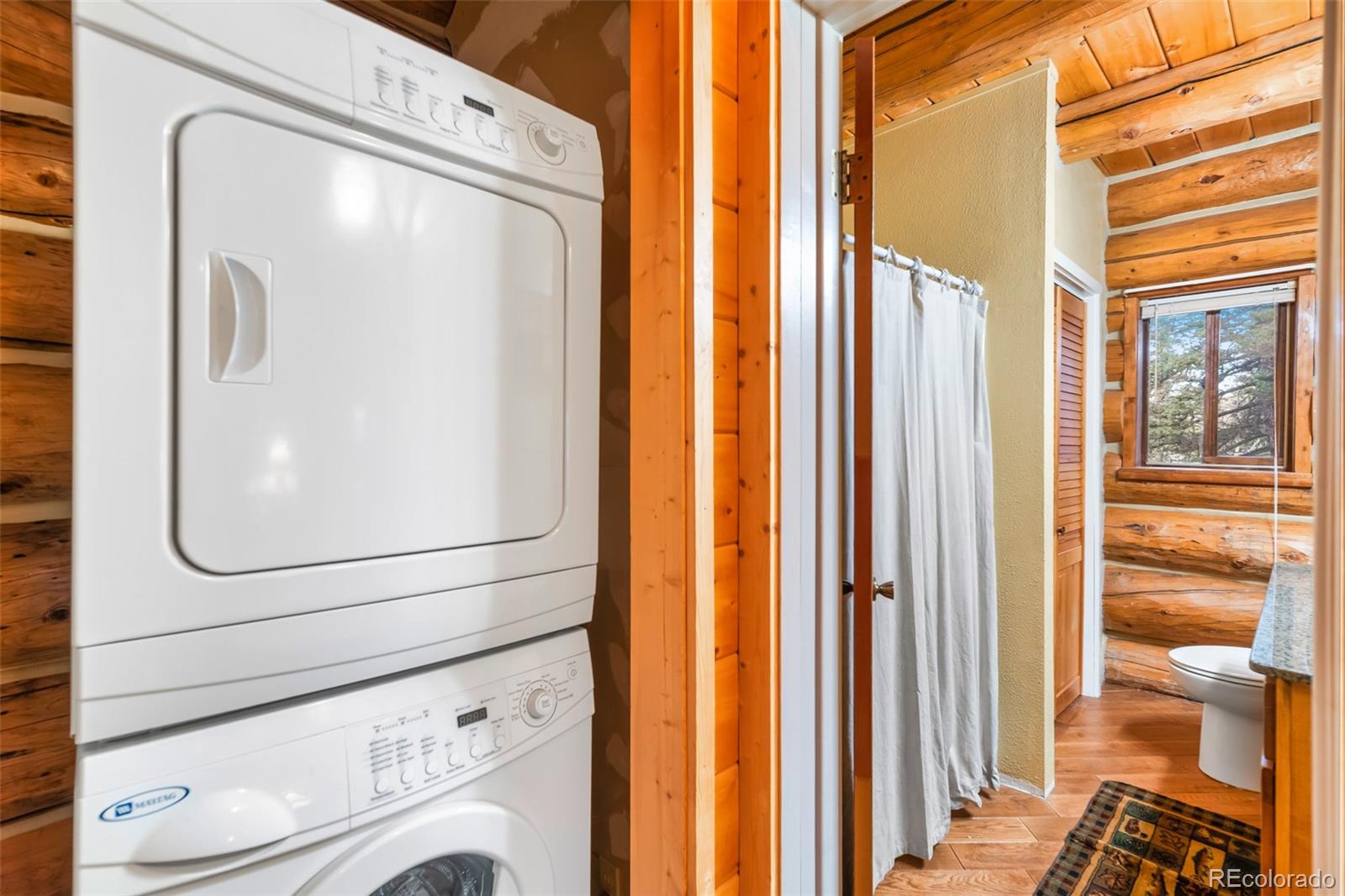 MLS Image #15 for 1106  wampum lane,como, Colorado