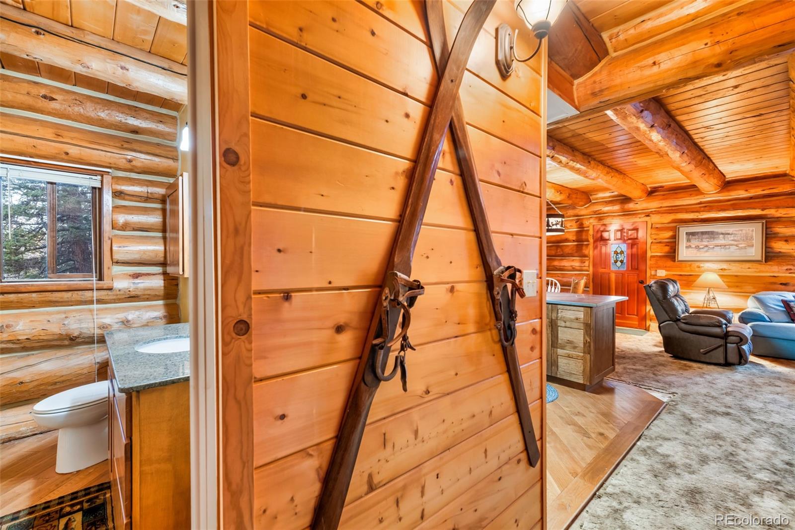 MLS Image #16 for 1106  wampum lane,como, Colorado