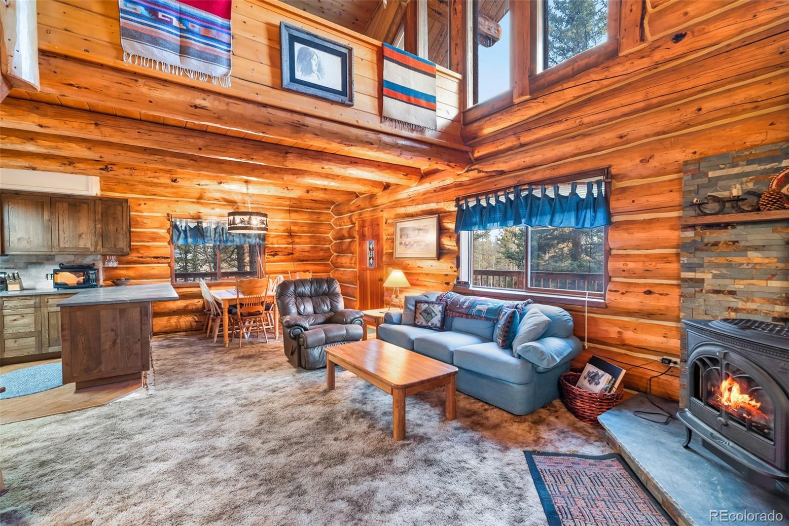 MLS Image #18 for 1106  wampum lane,como, Colorado