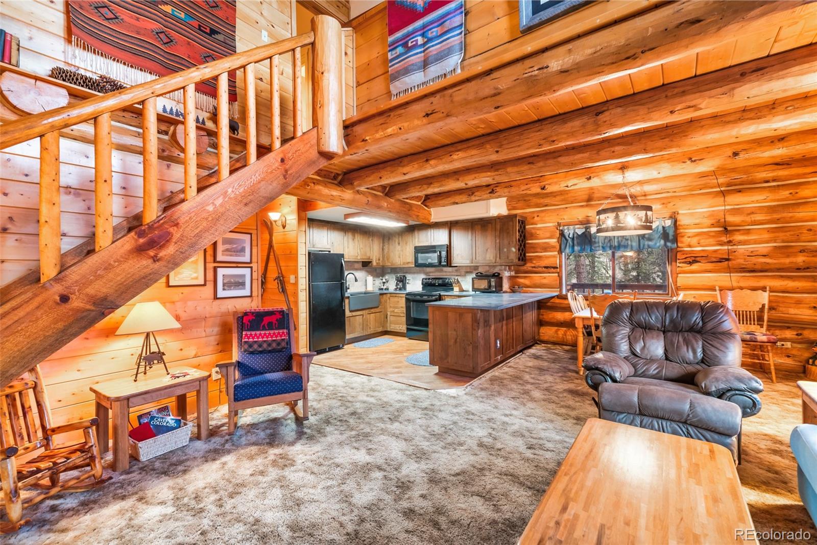 MLS Image #19 for 1106  wampum lane,como, Colorado