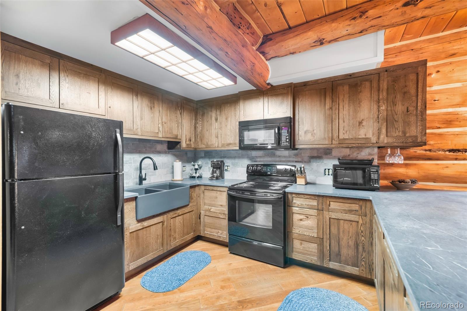 MLS Image #2 for 1106  wampum lane,como, Colorado