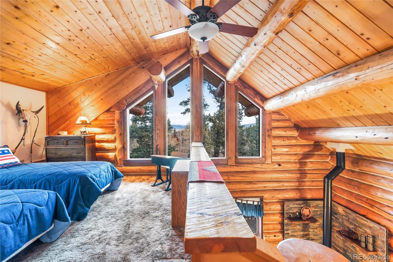 MLS Image #20 for 1106  wampum lane,como, Colorado