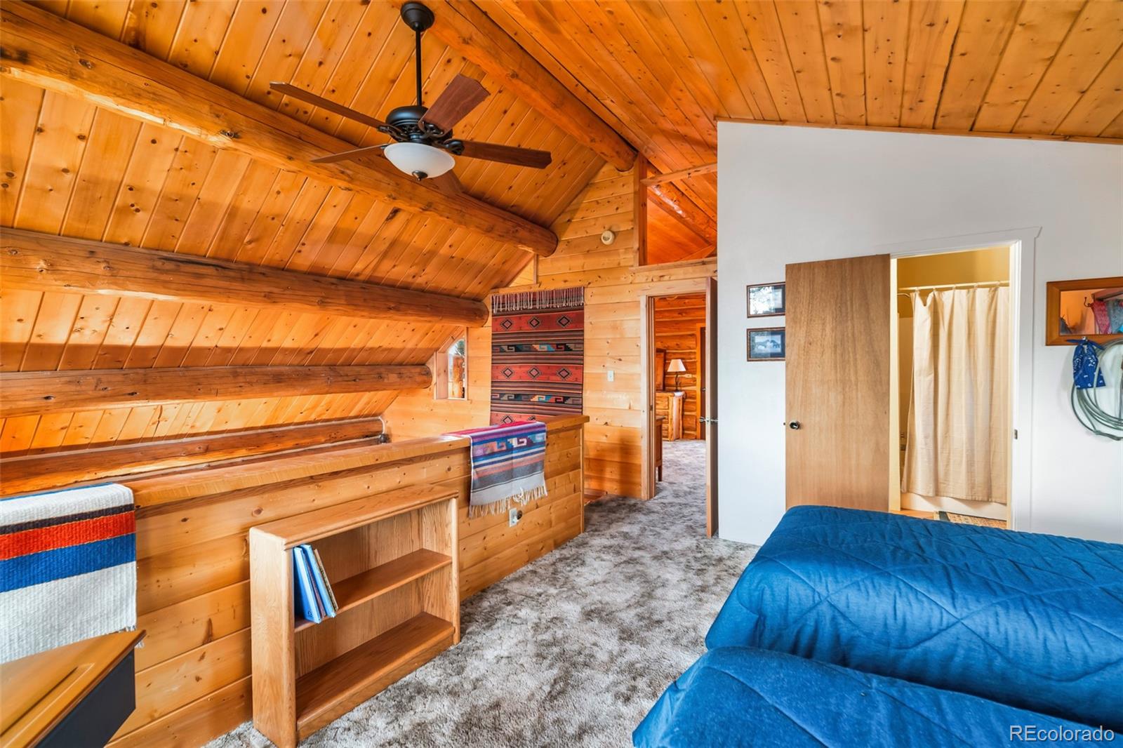 MLS Image #23 for 1106  wampum lane,como, Colorado