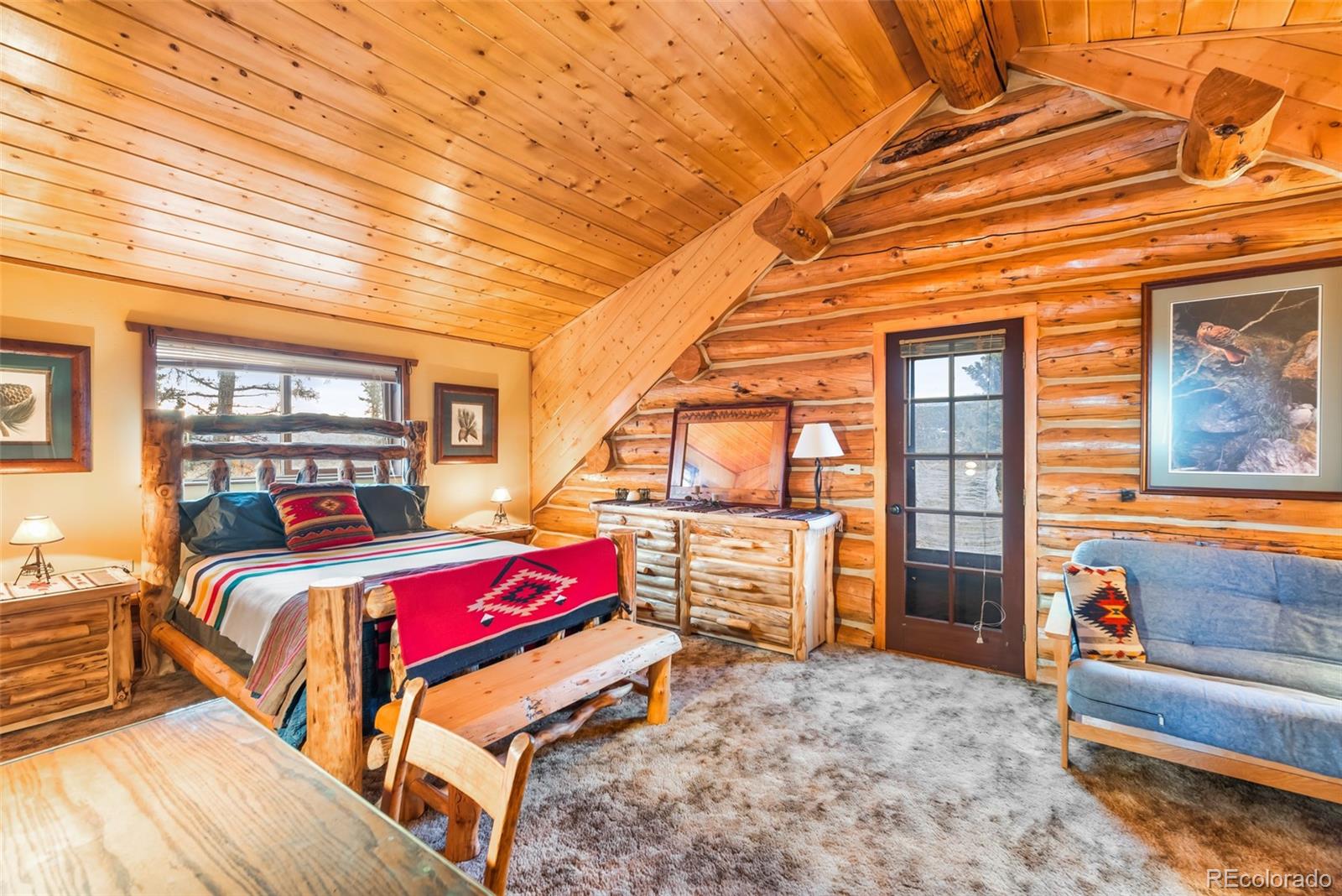 MLS Image #24 for 1106  wampum lane,como, Colorado