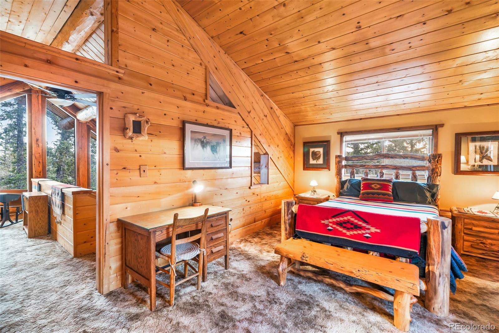 MLS Image #25 for 1106  wampum lane,como, Colorado