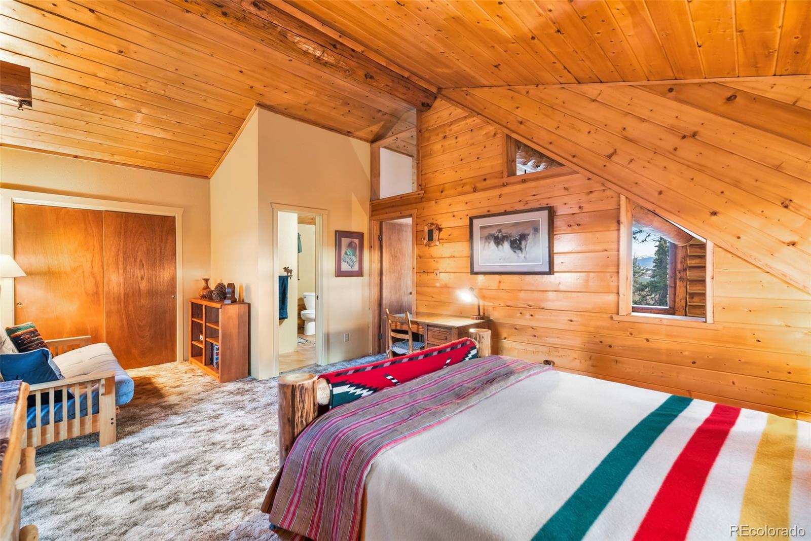 MLS Image #26 for 1106  wampum lane,como, Colorado