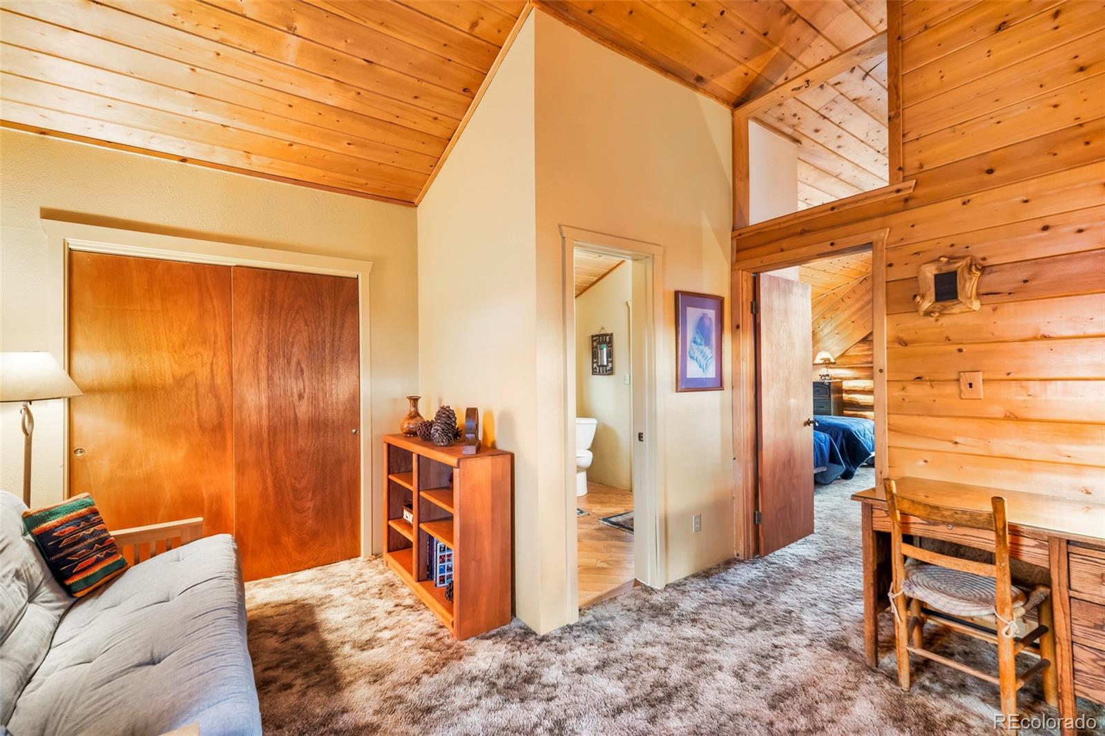 MLS Image #27 for 1106  wampum lane,como, Colorado