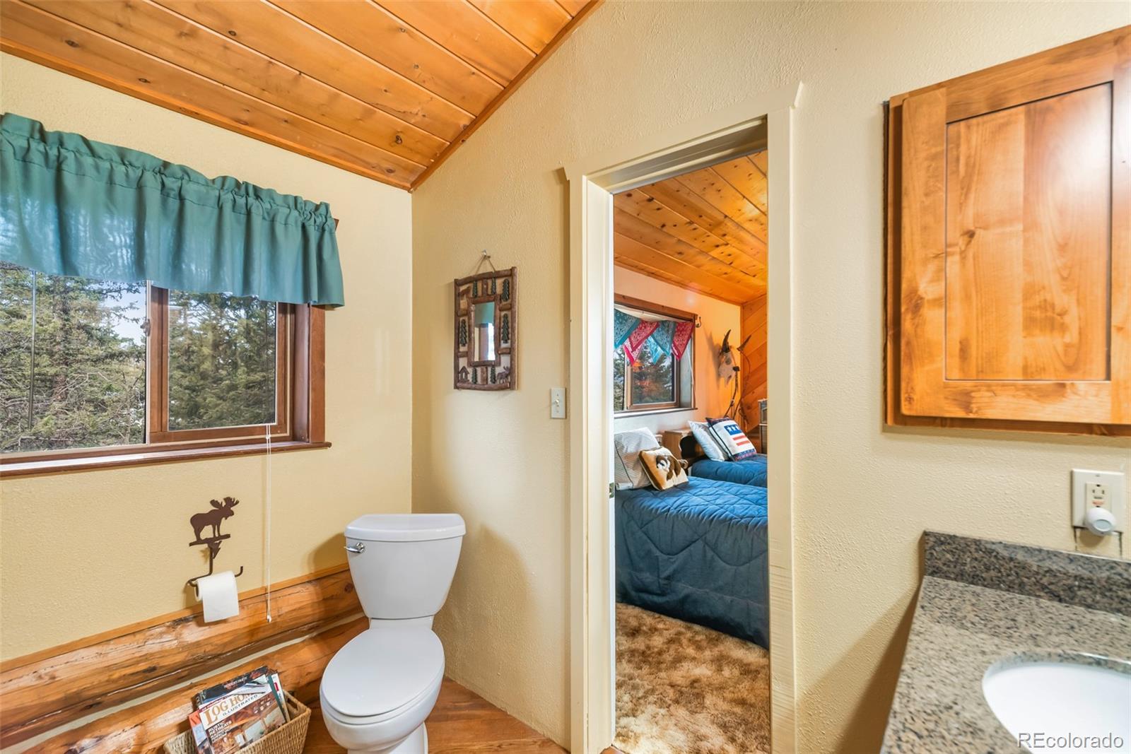 MLS Image #28 for 1106  wampum lane,como, Colorado