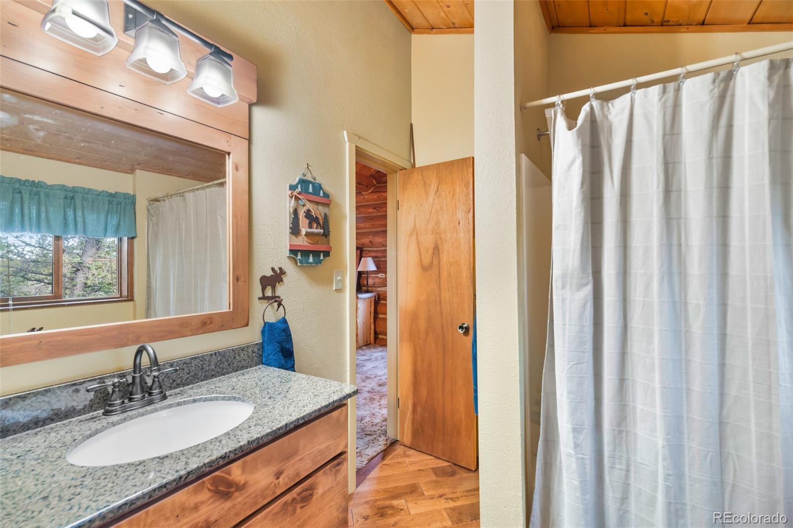 MLS Image #29 for 1106  wampum lane,como, Colorado