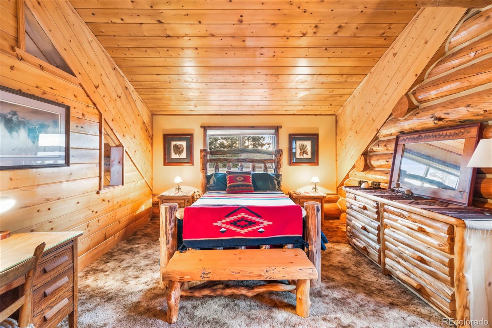 MLS Image #3 for 1106  wampum lane,como, Colorado