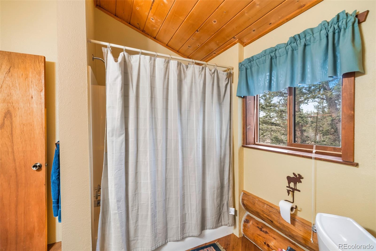 MLS Image #30 for 1106  wampum lane,como, Colorado