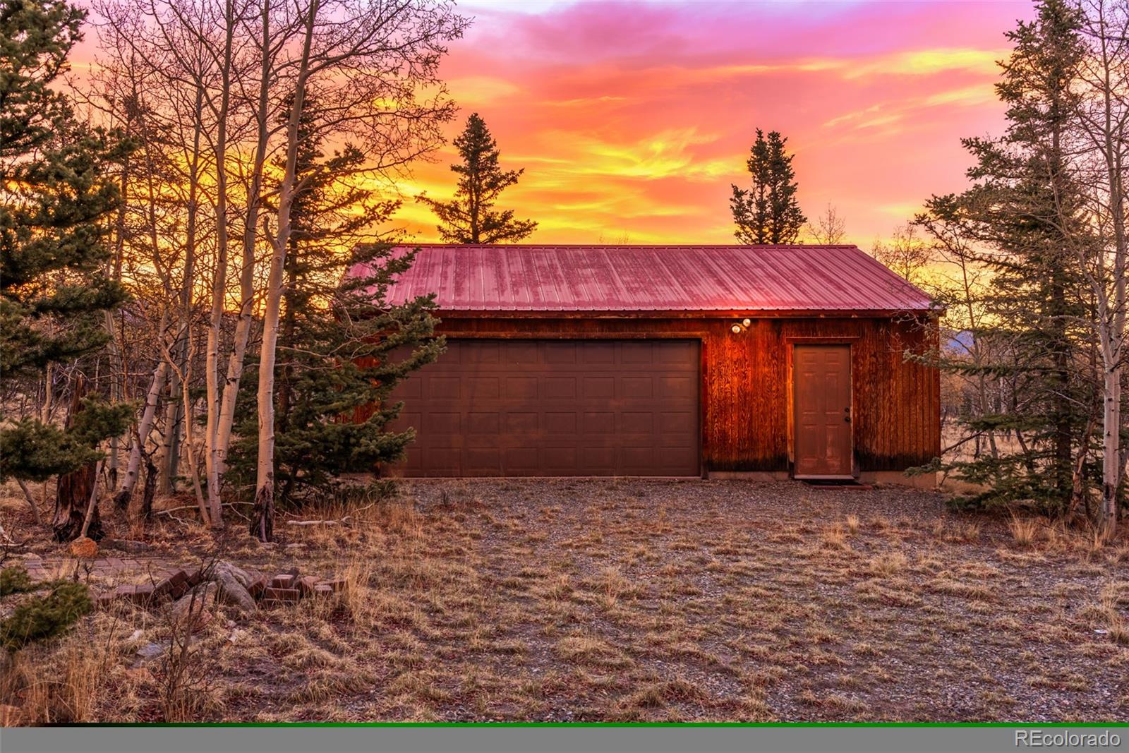 MLS Image #34 for 1106  wampum lane,como, Colorado