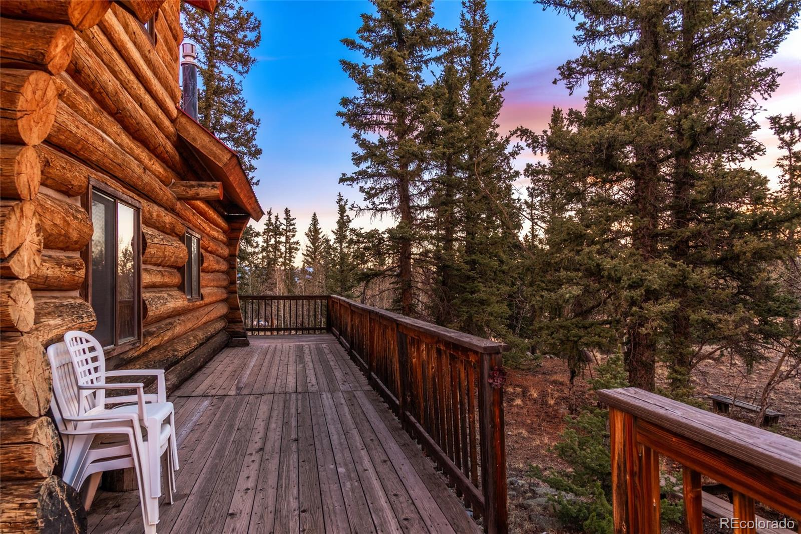 MLS Image #37 for 1106  wampum lane,como, Colorado