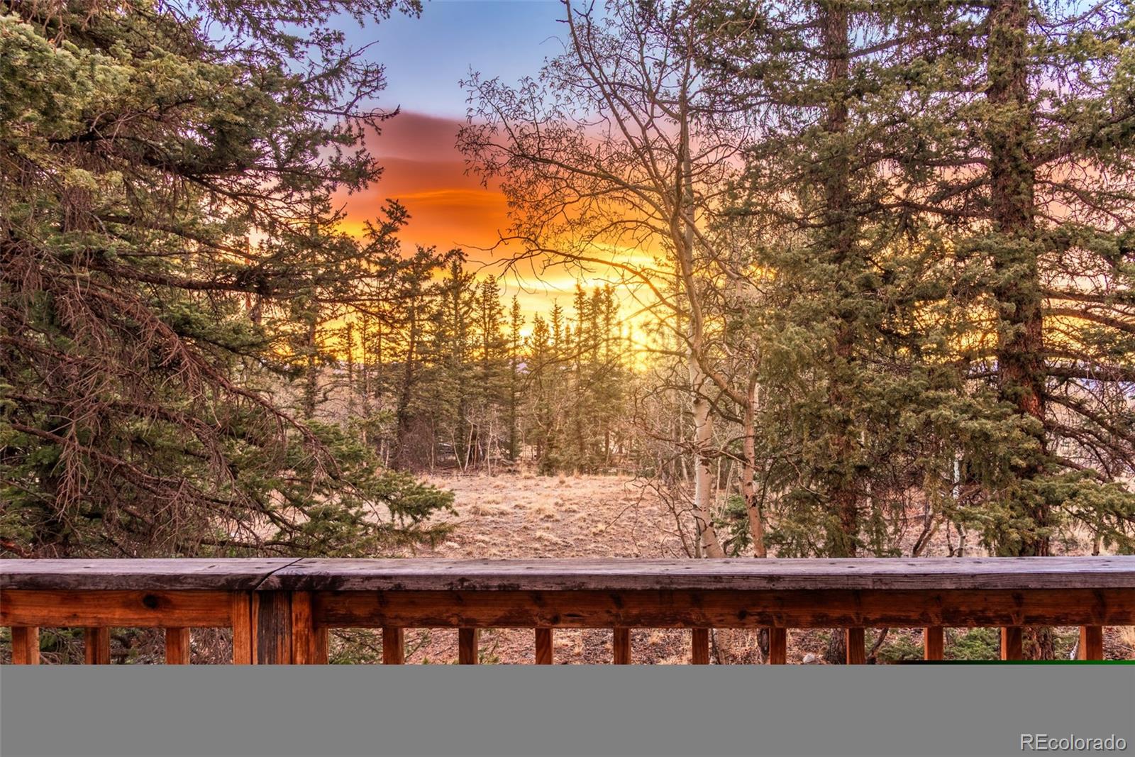 MLS Image #38 for 1106  wampum lane,como, Colorado