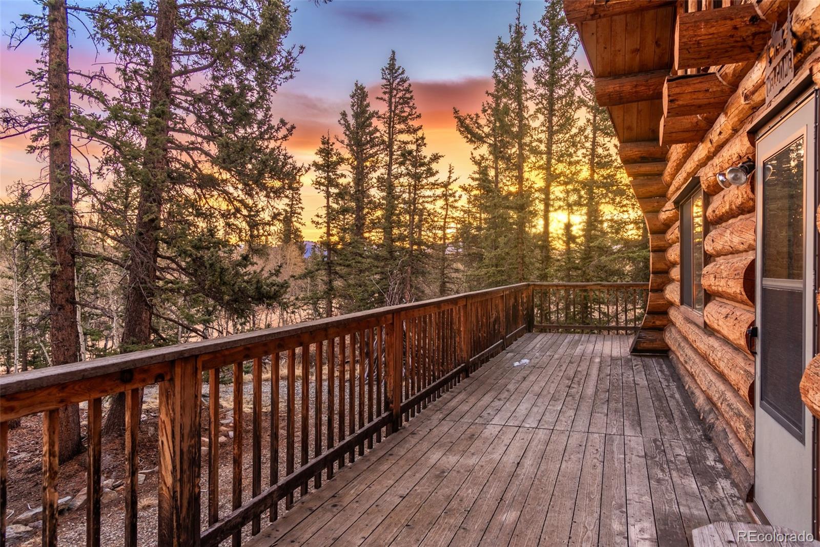 MLS Image #39 for 1106  wampum lane,como, Colorado