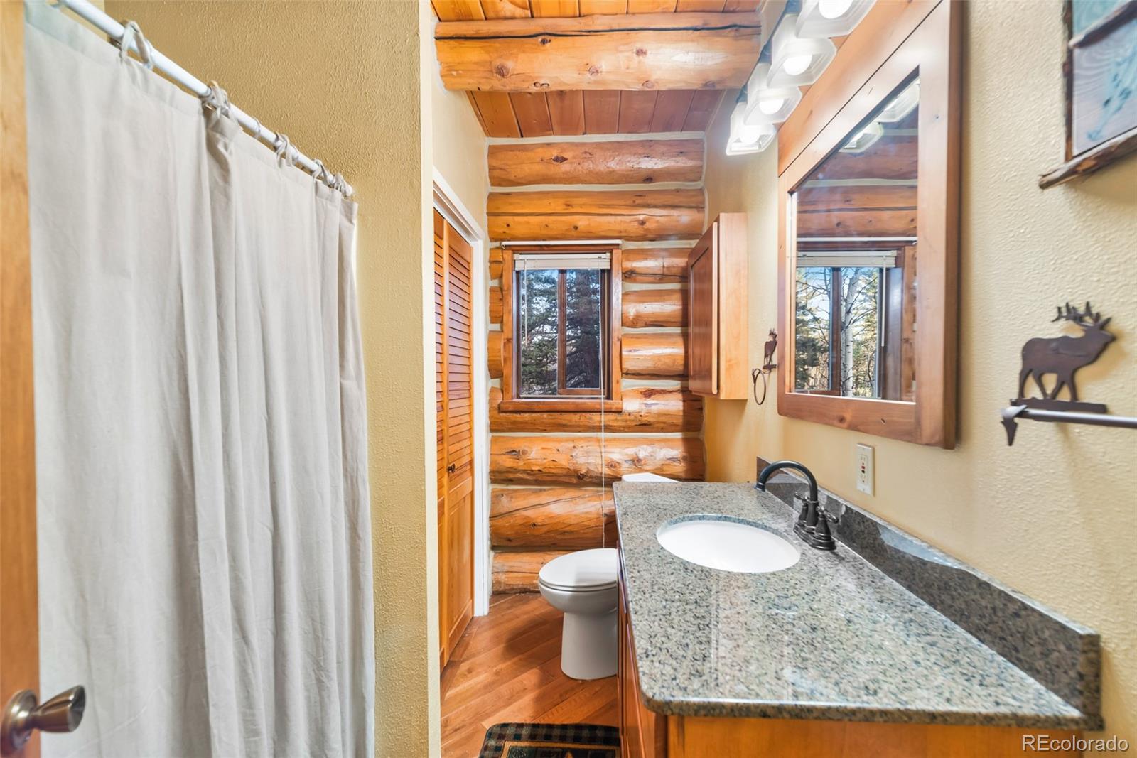 MLS Image #4 for 1106  wampum lane,como, Colorado