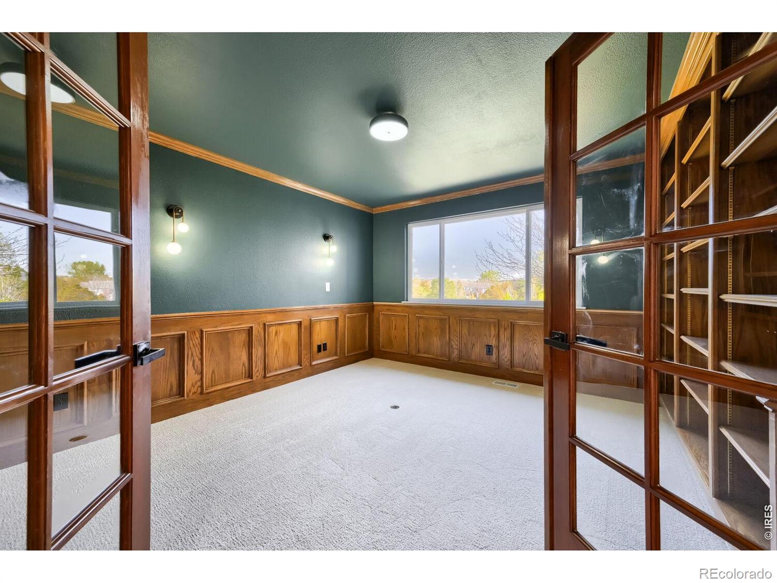 MLS Image #14 for 19882 e geddes place,centennial, Colorado