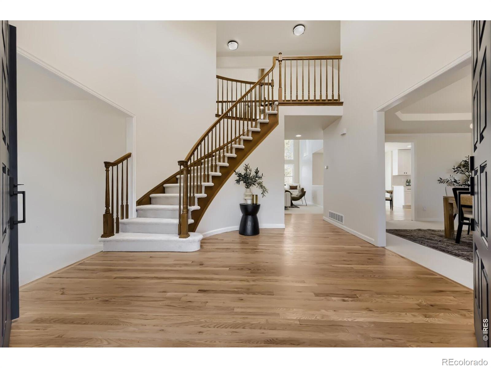 MLS Image #2 for 19882 e geddes place,centennial, Colorado