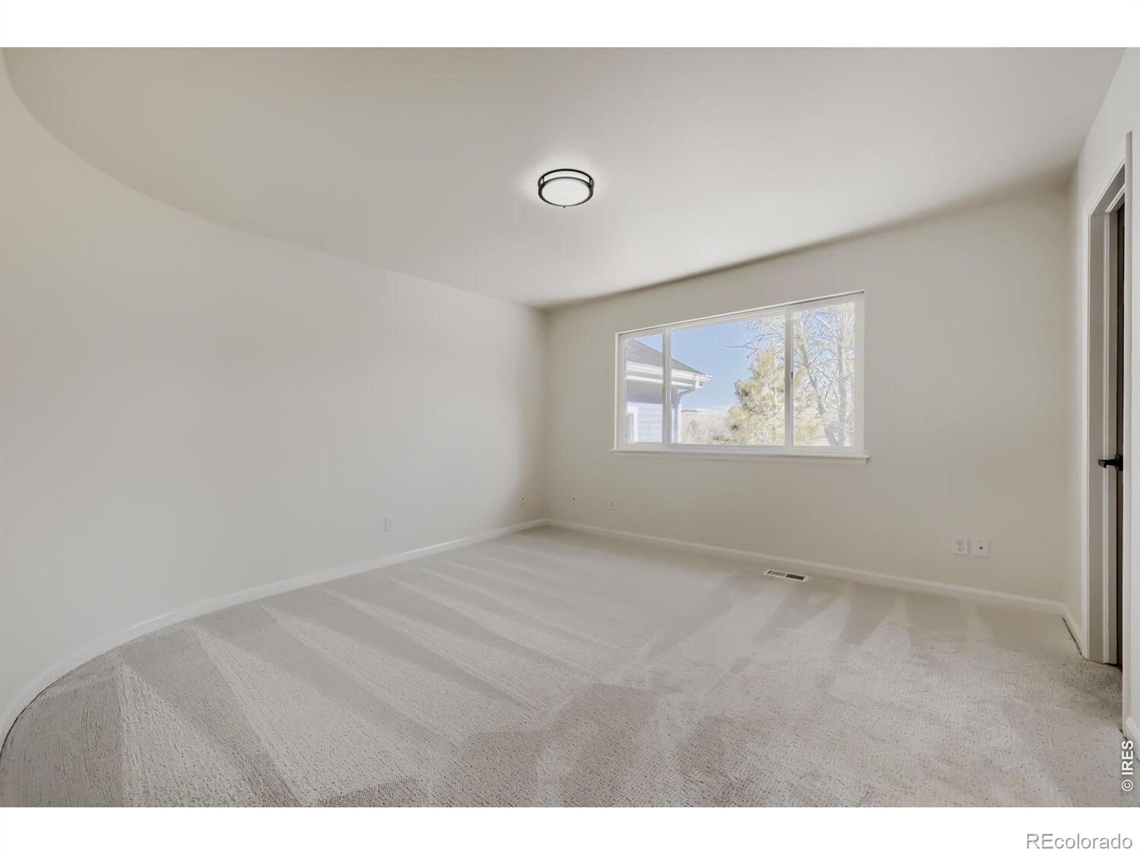 MLS Image #22 for 19882 e geddes place,centennial, Colorado