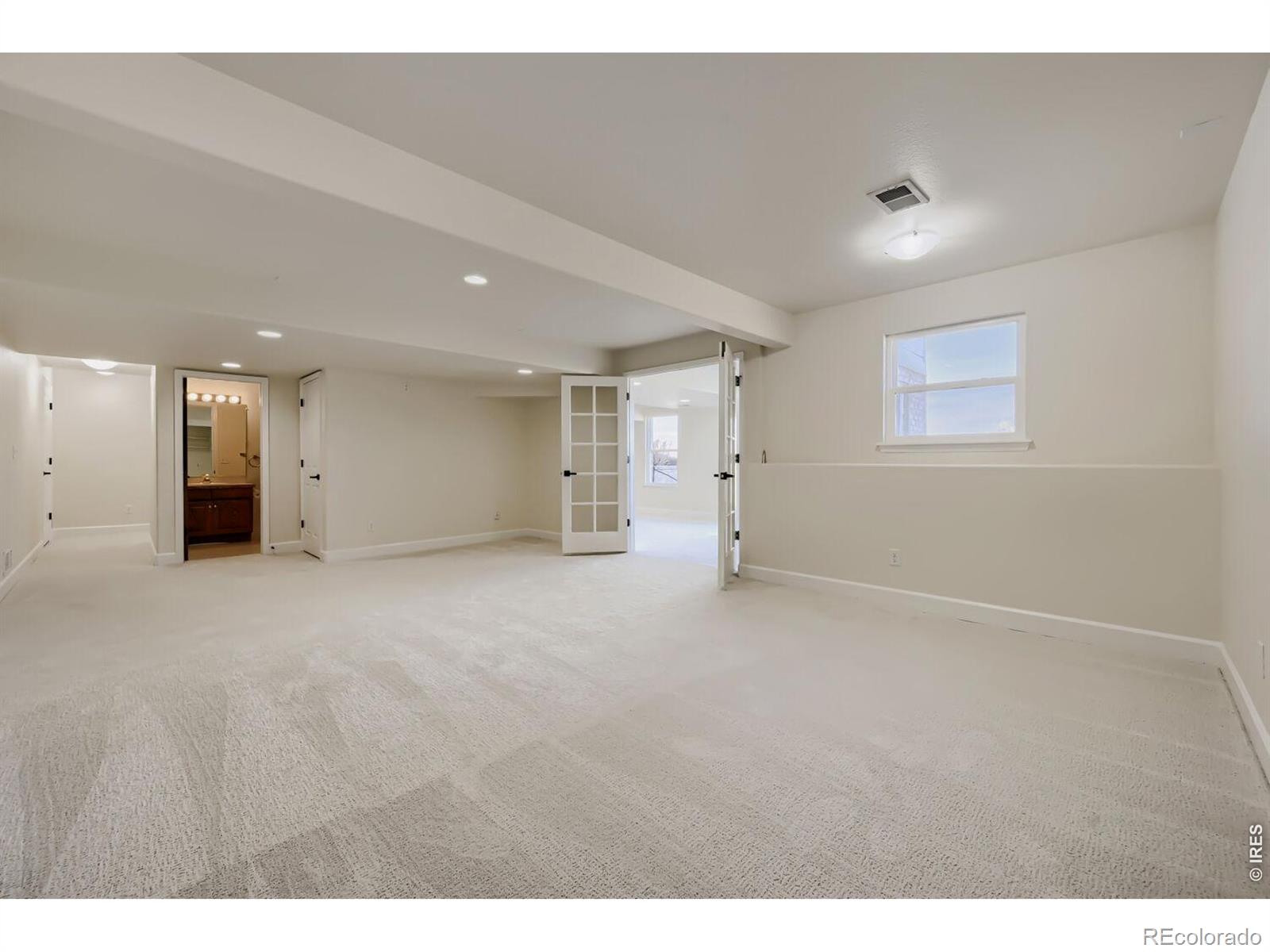 MLS Image #25 for 19882 e geddes place,centennial, Colorado