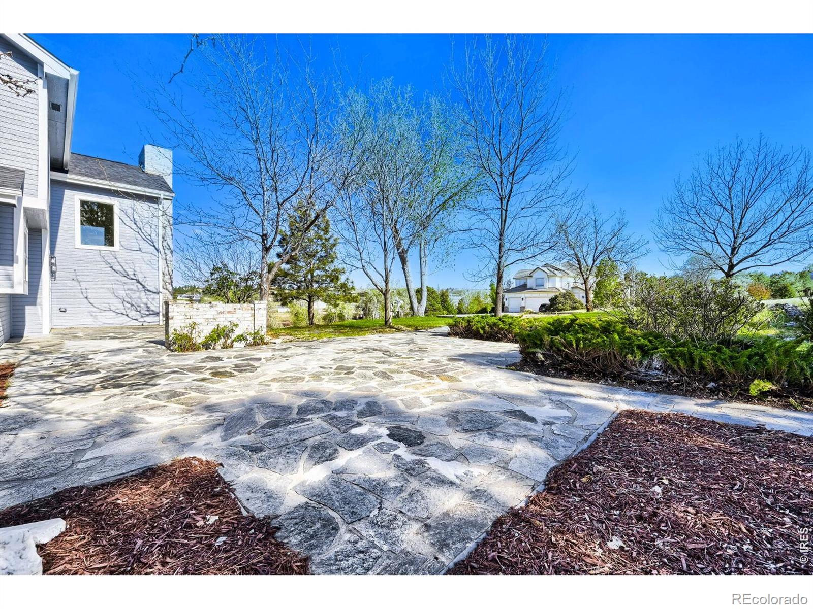MLS Image #28 for 19882 e geddes place,centennial, Colorado