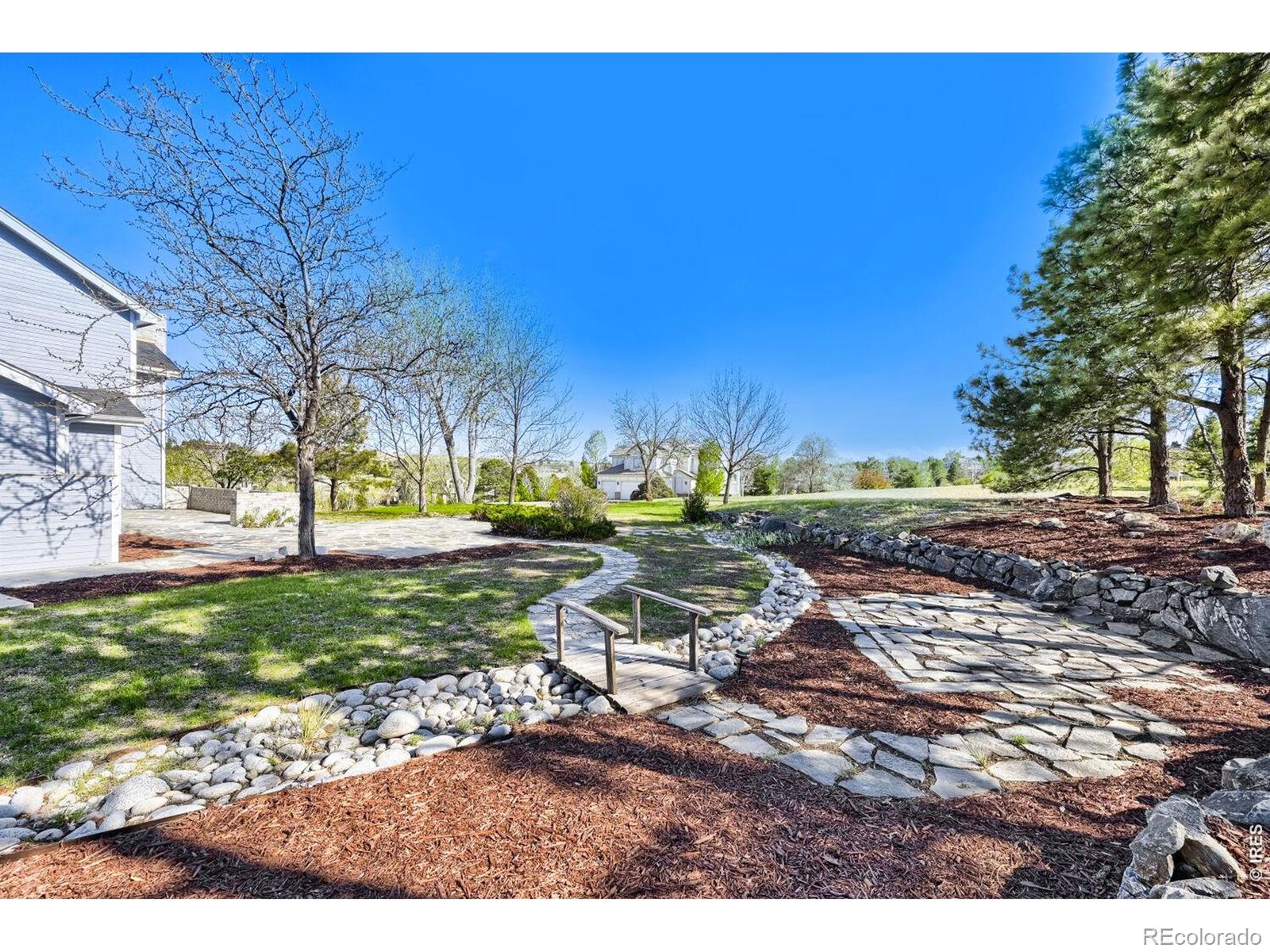 MLS Image #29 for 19882 e geddes place,centennial, Colorado