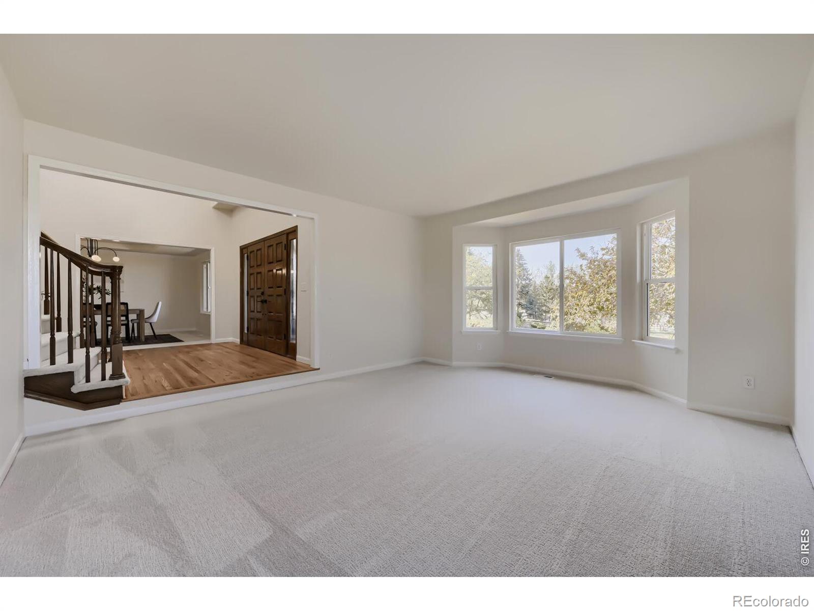MLS Image #3 for 19882 e geddes place,centennial, Colorado