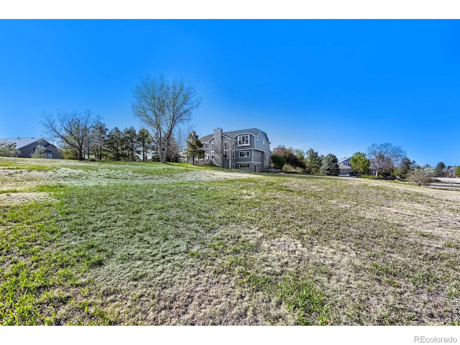 MLS Image #30 for 19882 e geddes place,centennial, Colorado