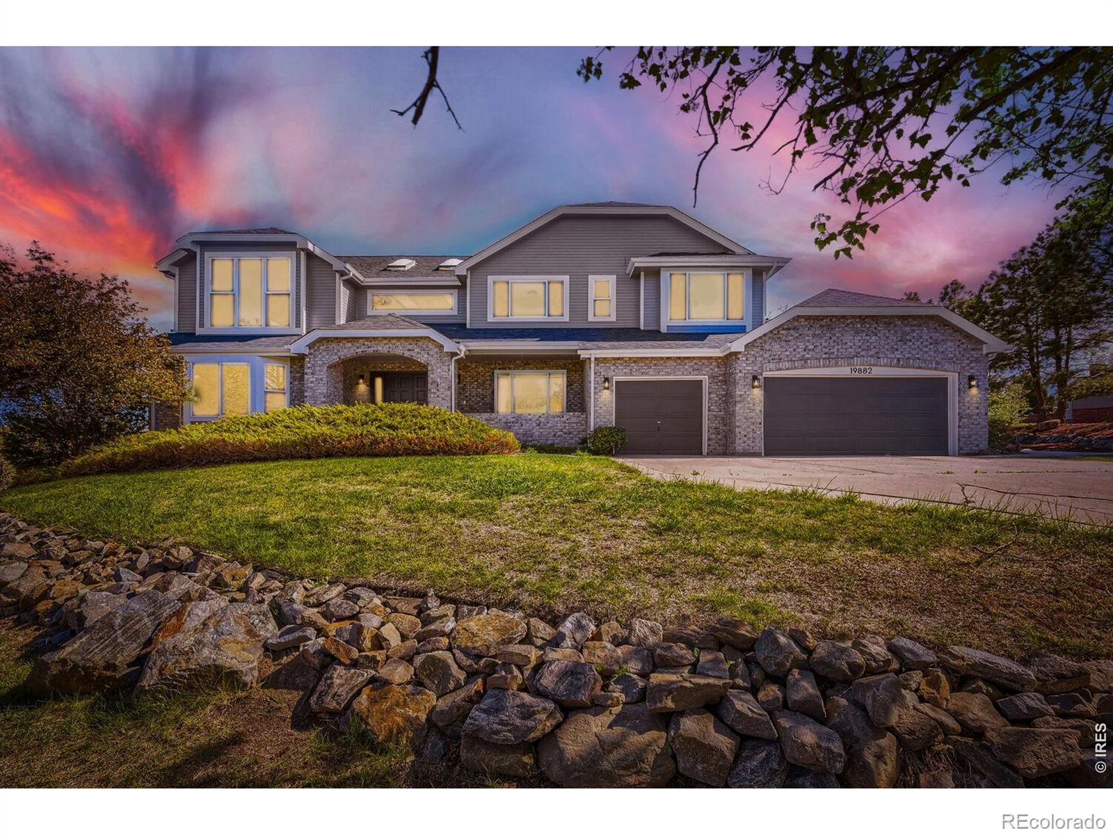 MLS Image #31 for 19882 e geddes place,centennial, Colorado