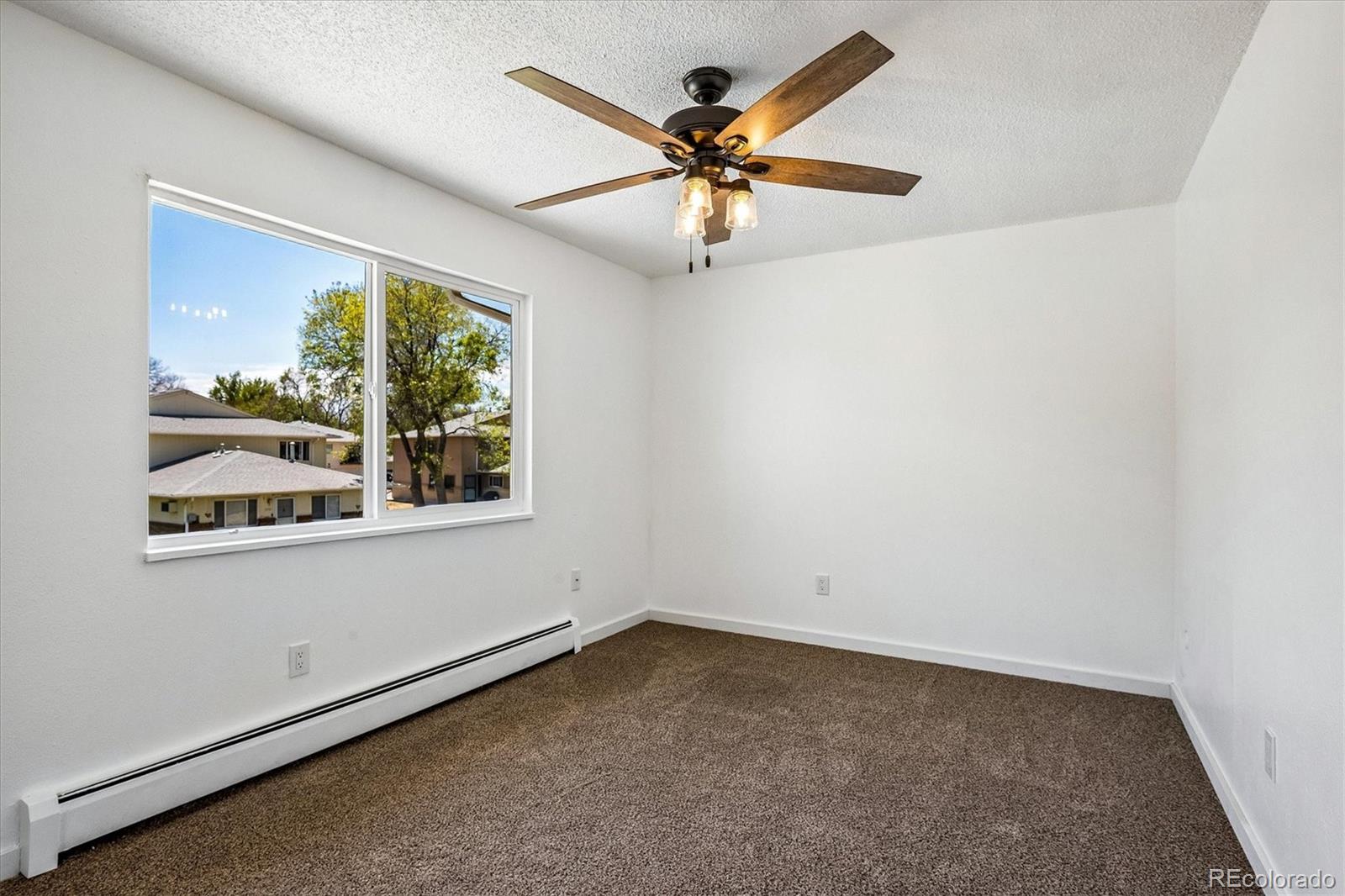MLS Image #10 for 7309 w hampden avenue,lakewood, Colorado