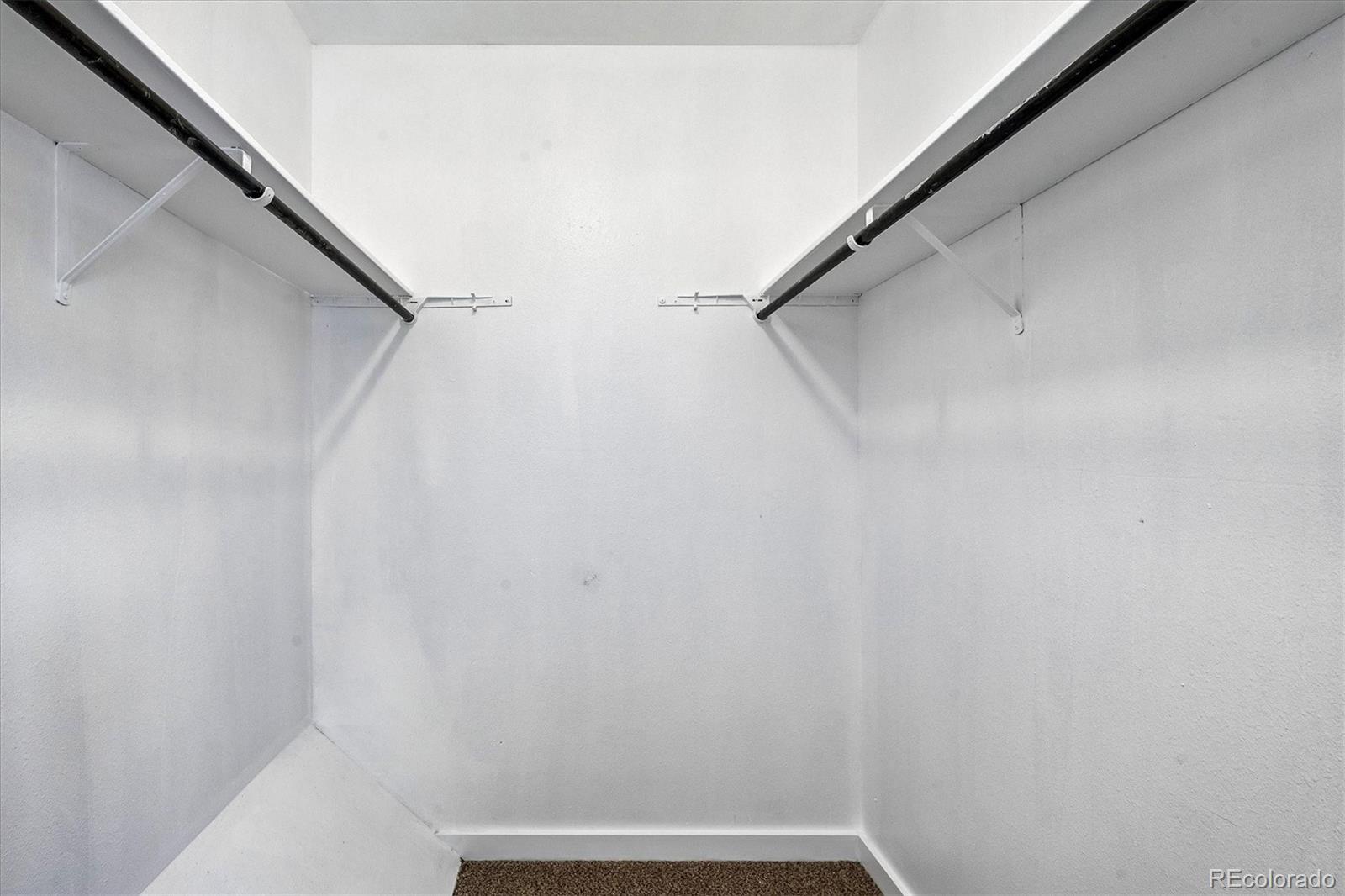MLS Image #11 for 7309 w hampden avenue,lakewood, Colorado