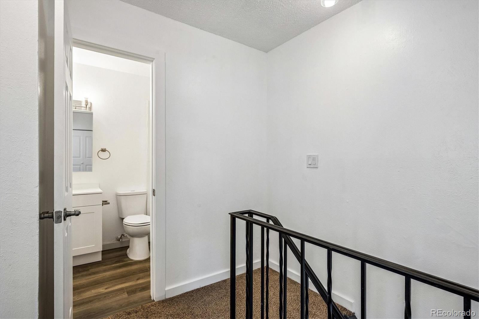 MLS Image #12 for 7309 w hampden avenue,lakewood, Colorado