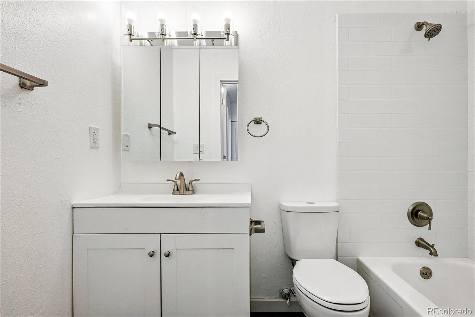 MLS Image #13 for 7309 w hampden avenue,lakewood, Colorado