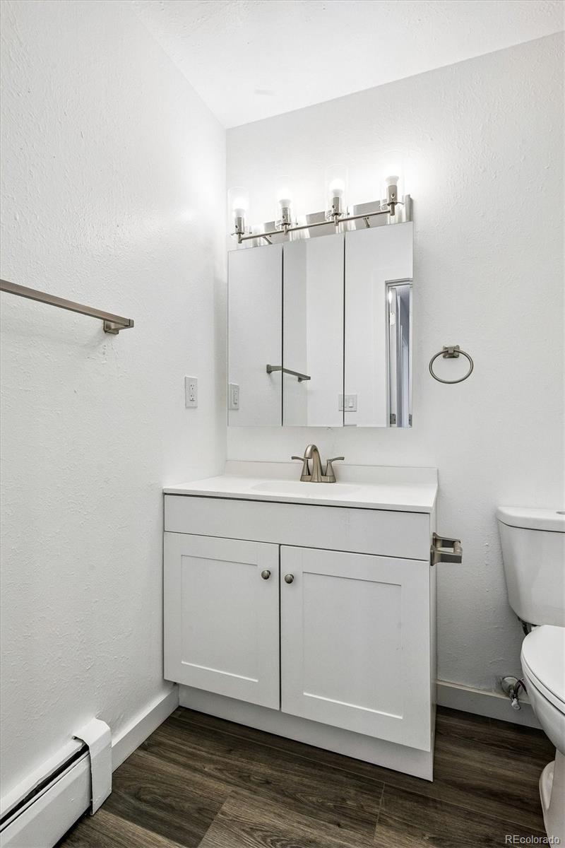 MLS Image #14 for 7309 w hampden avenue,lakewood, Colorado