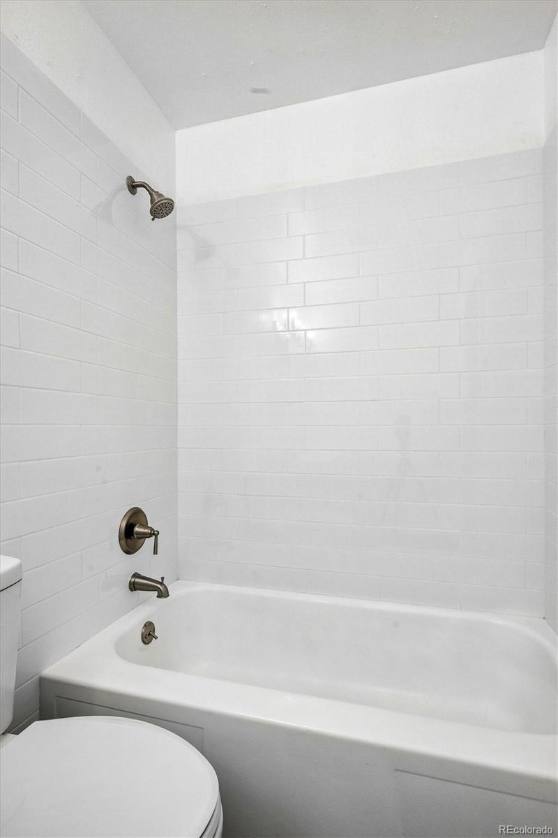 MLS Image #15 for 7309 w hampden avenue,lakewood, Colorado