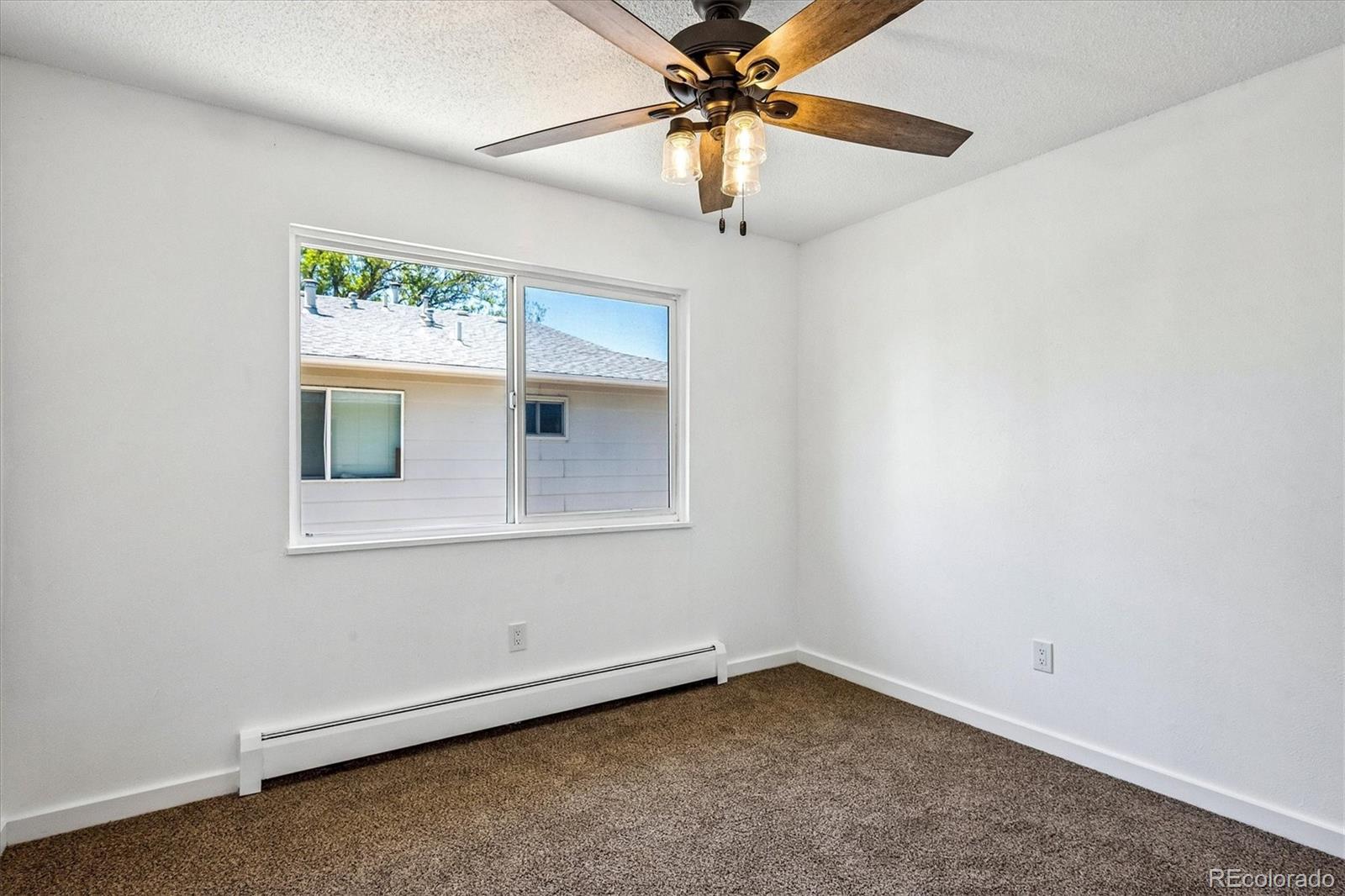 MLS Image #16 for 7309 w hampden avenue,lakewood, Colorado