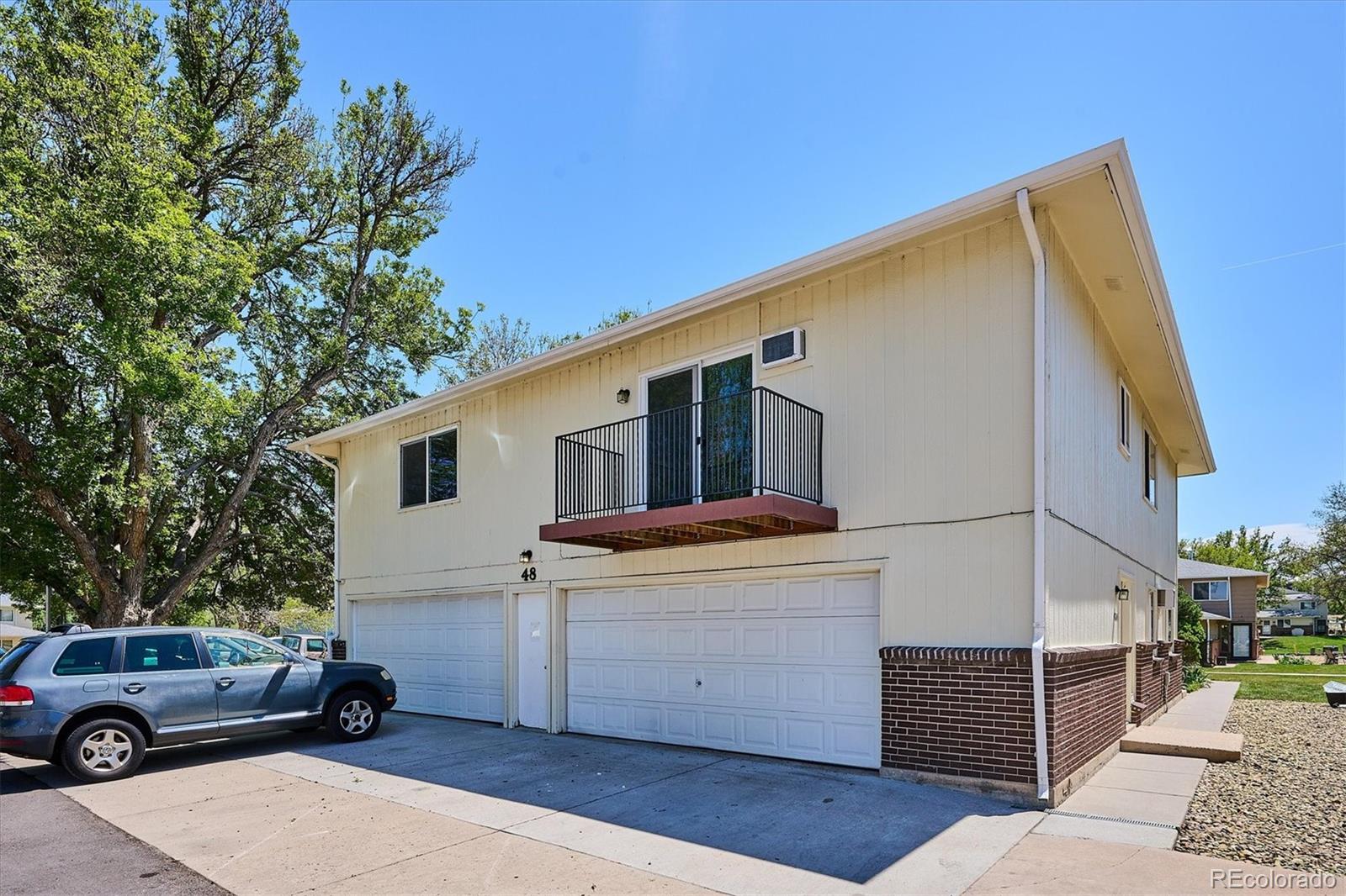 MLS Image #17 for 7309 w hampden avenue,lakewood, Colorado