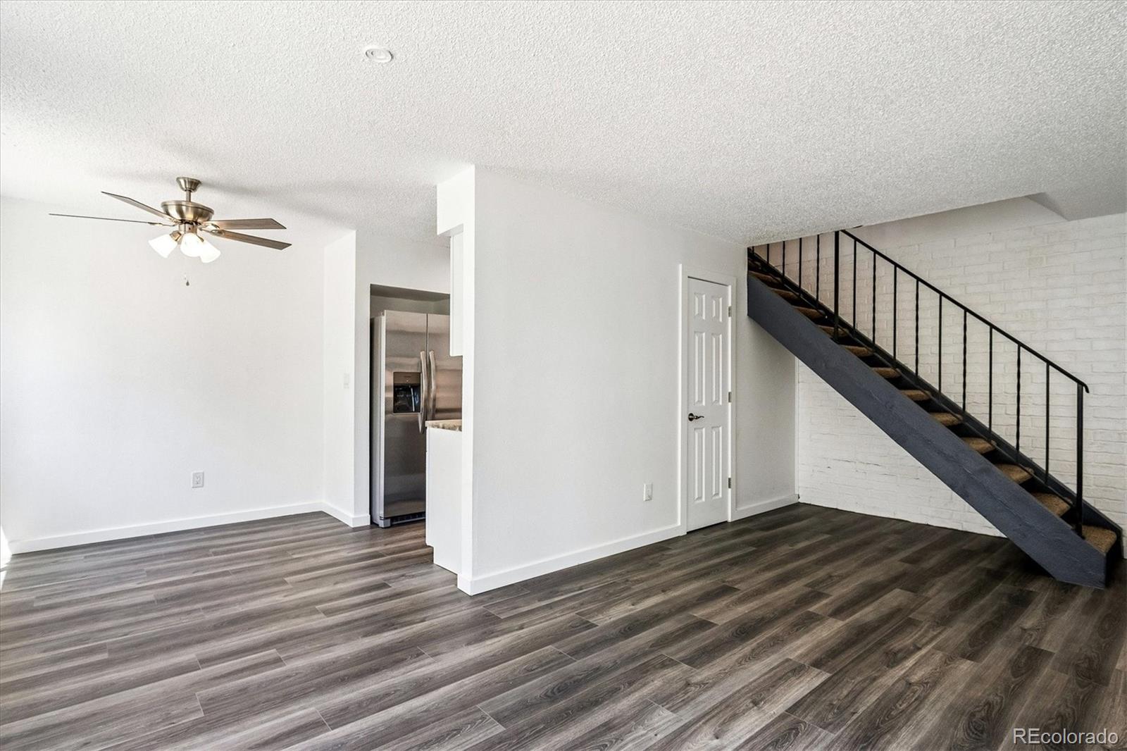 MLS Image #2 for 7309 w hampden avenue,lakewood, Colorado