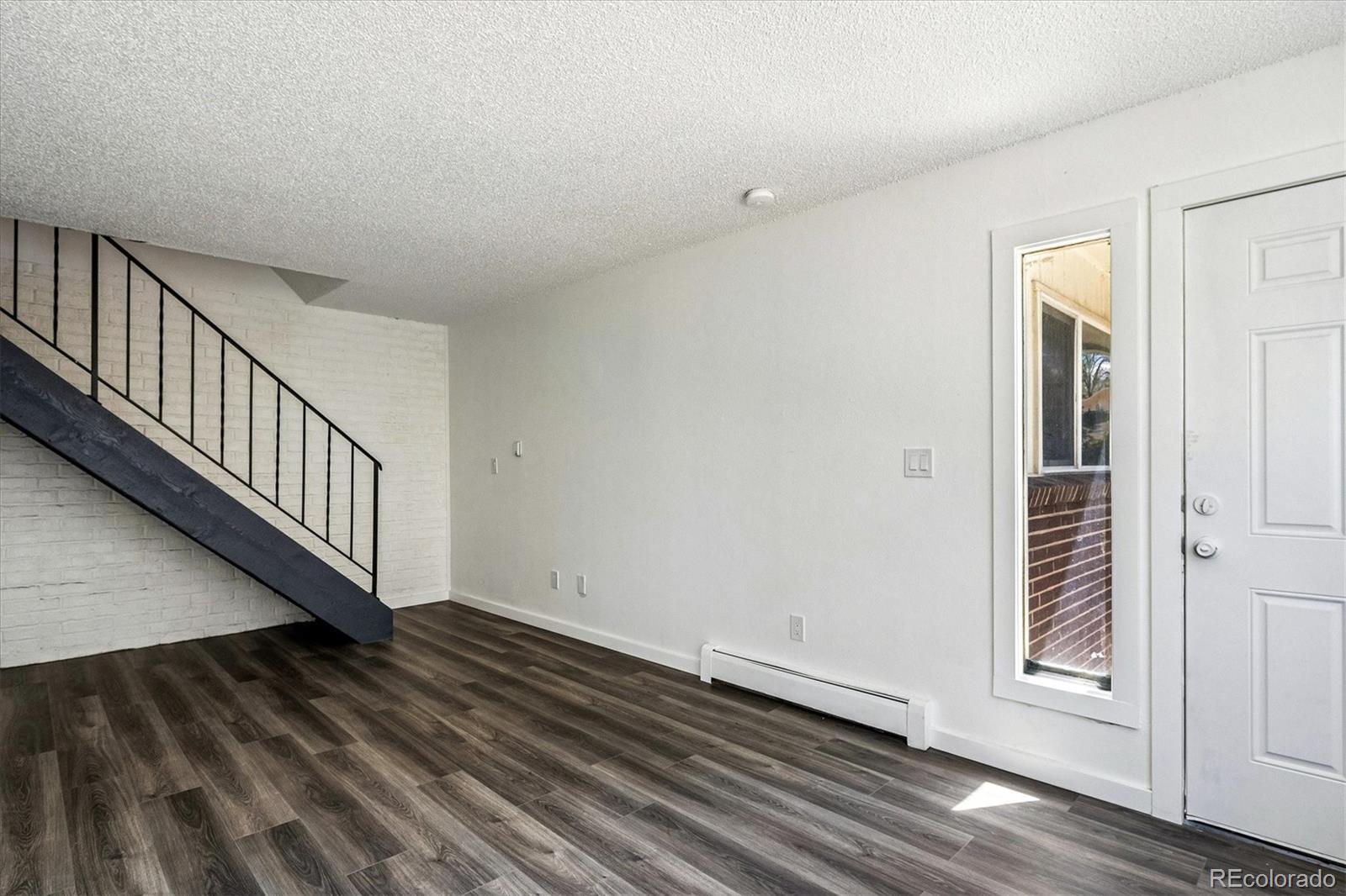 MLS Image #3 for 7309 w hampden avenue,lakewood, Colorado